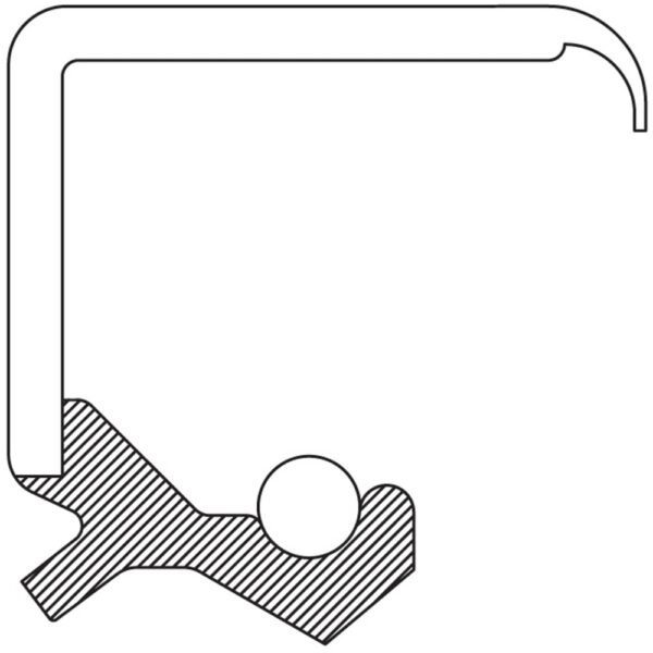 Multi-Purpose Seal - Afbeelding 2