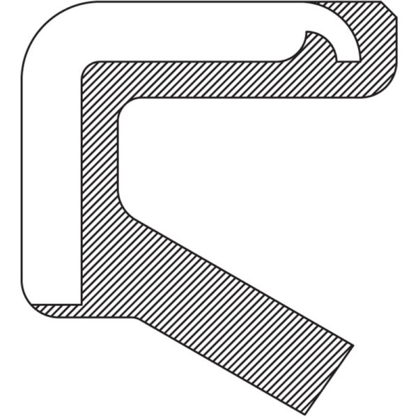 Multi-Purpose Seal - Afbeelding 2