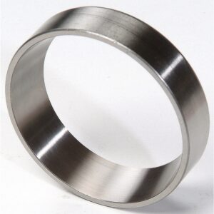 Bearing Races, Front Outer