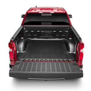 Truck Bed Liner