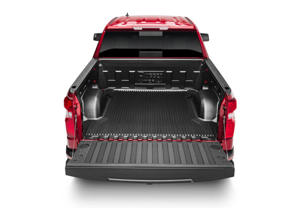 Truck Bed Liner