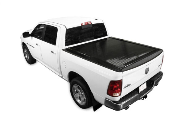 Tonneau Cover - Afbeelding 5