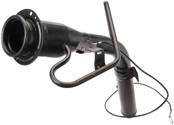 Fuel Filler Neck - Afbeelding 2