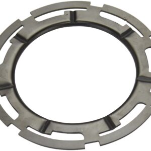 Fuel Tank Lock Ring