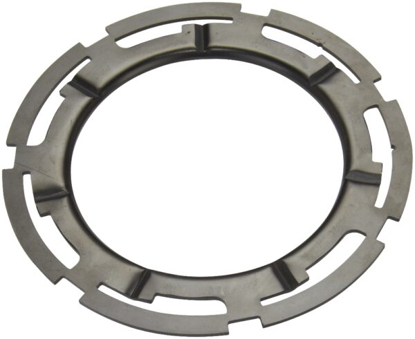 Fuel Tank Lock Ring