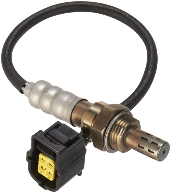 Oxygen Sensor, Downstream Right - Afbeelding 2