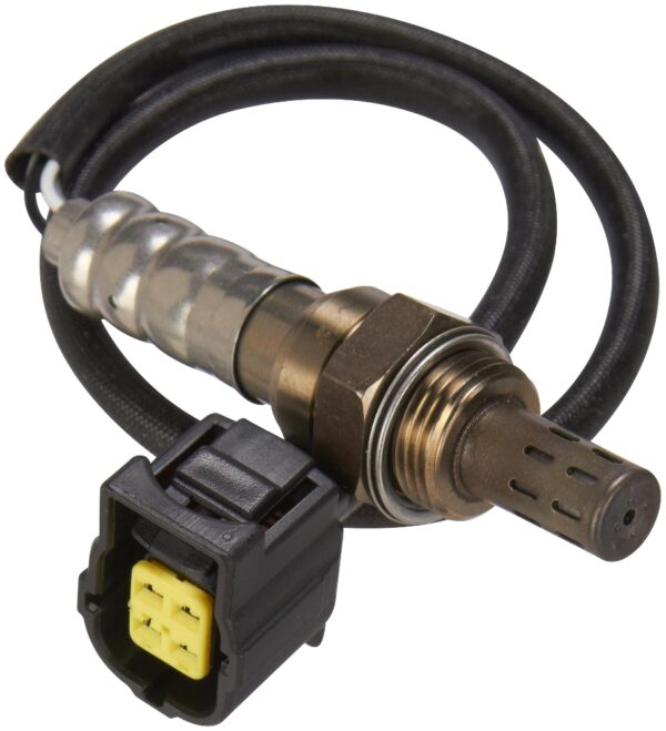 Oxygen Sensor, Upstream Right - Afbeelding 2