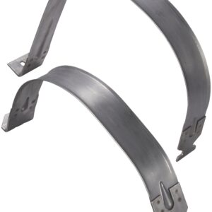 Fuel Tank Strap