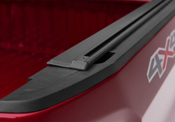 Truck Bed Rail - Afbeelding 3