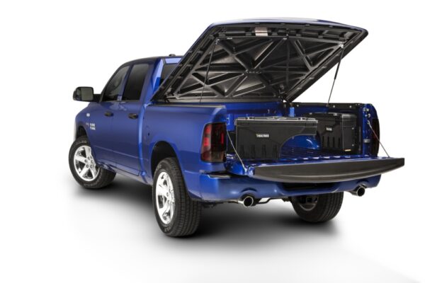 Truck Bed Storage Box - Afbeelding 2