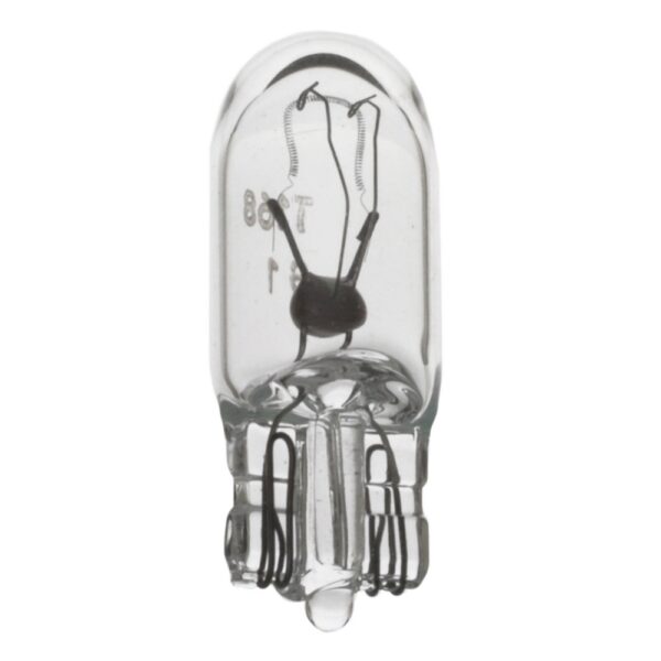 Multi-Purpose Light Bulb