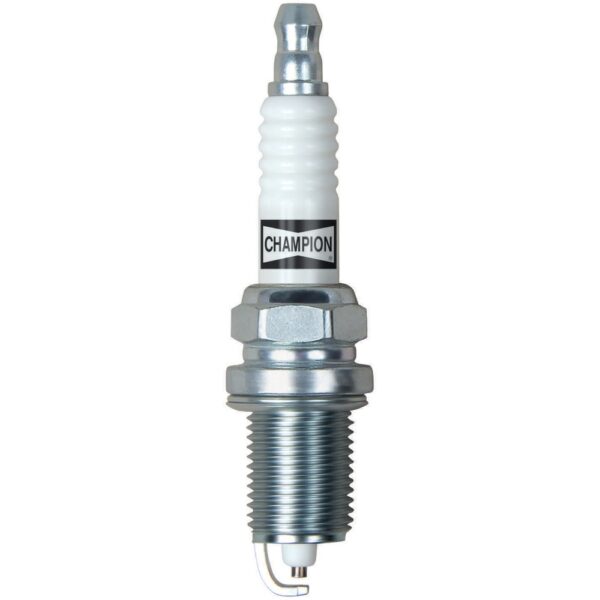 Spark Plug - Afbeelding 2
