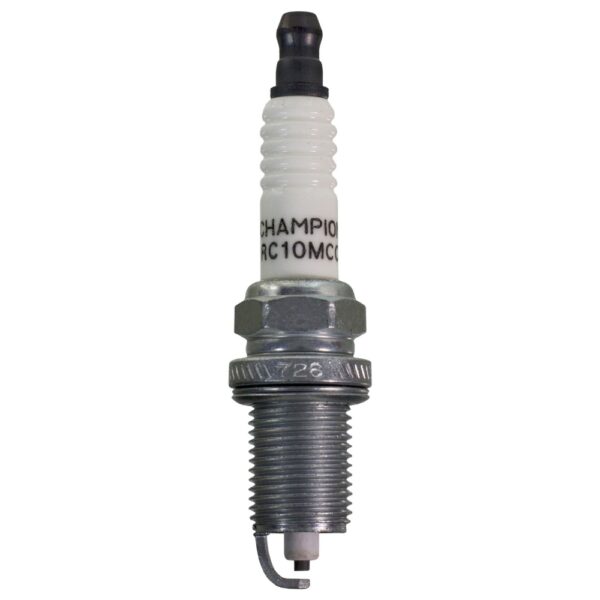 Spark Plug - Afbeelding 2