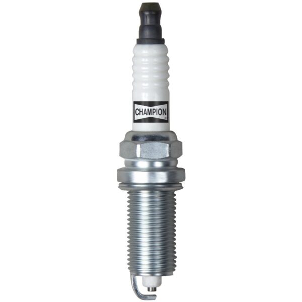 Spark Plug - Afbeelding 2