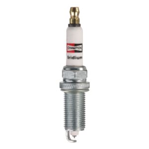 Spark Plug