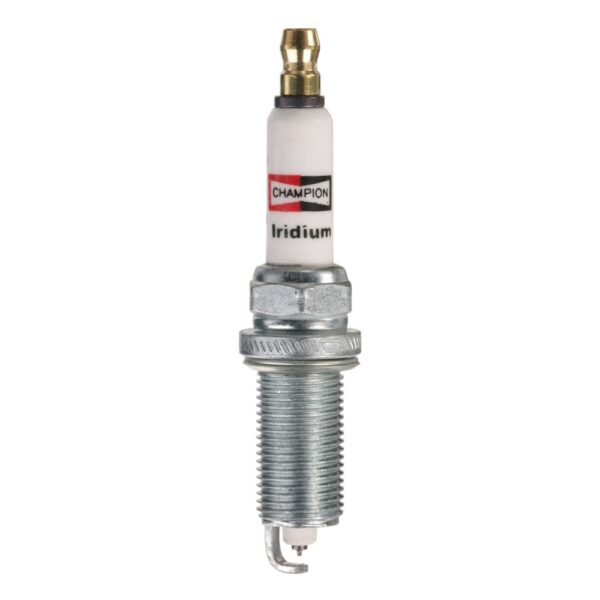 Spark Plug