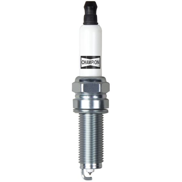 Spark Plug - Afbeelding 2