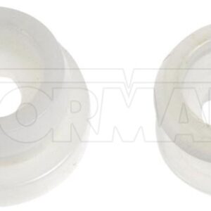 Automatic Transmission Shift Cable Bushing