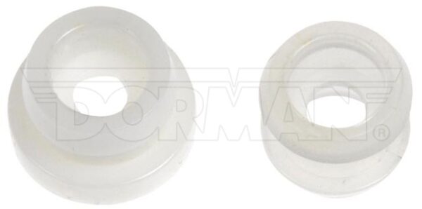 Automatic Transmission Shift Cable Bushing