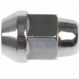 Wheel Lug Nut