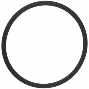 Engine Water Pump Gasket