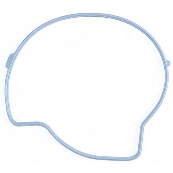 Engine Water Pump Gasket - Afbeelding 2