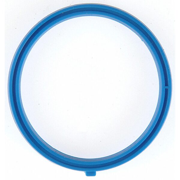 Engine Coolant Thermostat Gasket - Afbeelding 2