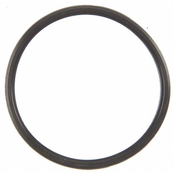 Multi-Purpose O-Ring - Afbeelding 2