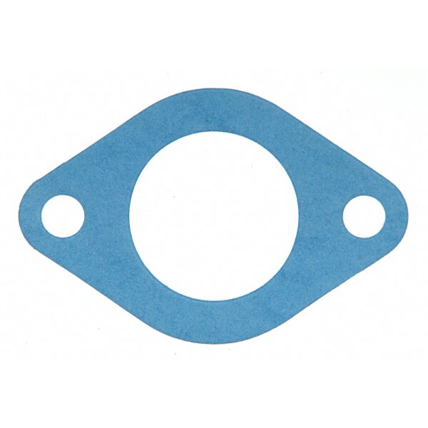 Engine Coolant Thermostat Housing Gasket - Afbeelding 2