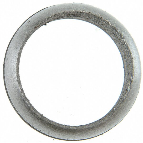 Exhaust Pipe Flange Gasket, Manifold To Front Pipe - Afbeelding 2