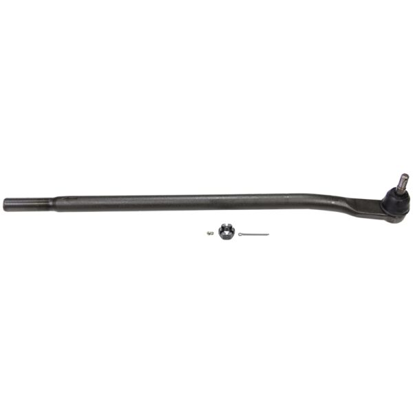 Steering Drag Link, Right At Connecting Rod - Afbeelding 2