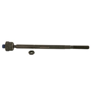 Steering Tie Rod End, Front Inner