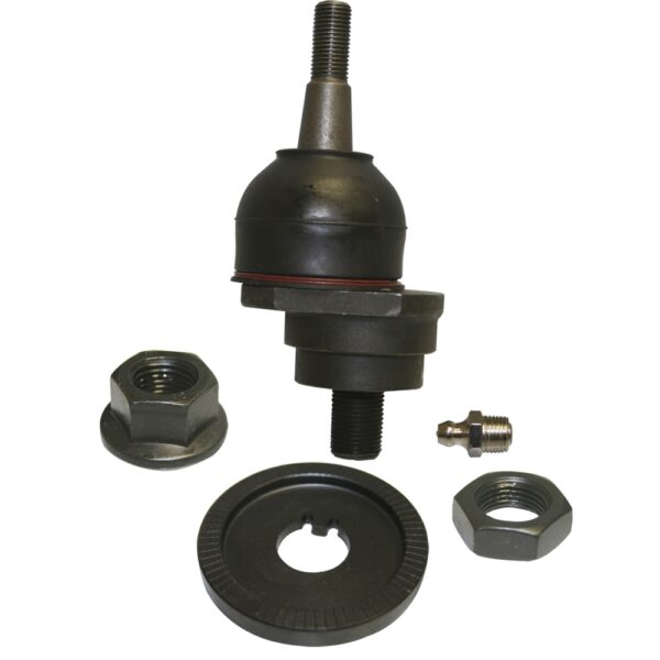 Suspension Ball Joint, Front Upper - Afbeelding 2
