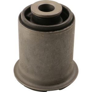 Suspension Control Arm Bushing, Front Lower Rearward