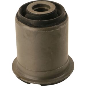 Suspension Control Arm Bushing, Front Lower Forward