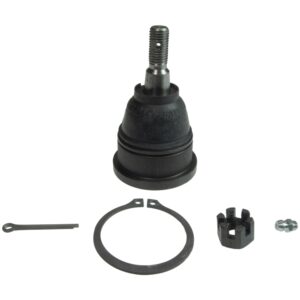 Suspension Ball Joint, Front Lower
