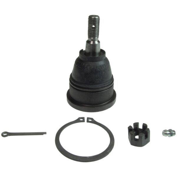 Suspension Ball Joint, Front Lower