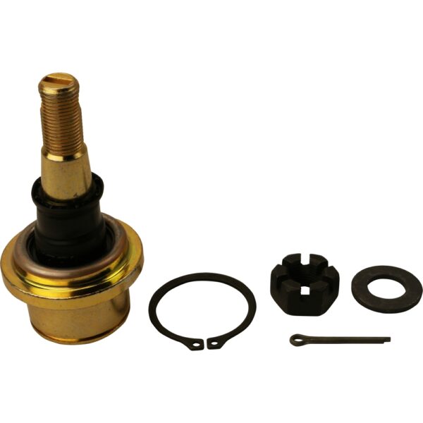 Suspension Ball Joint, Front Lower - Afbeelding 2