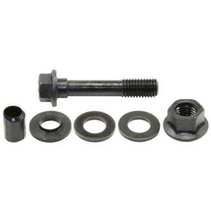 Alignment Camber Kit, Front