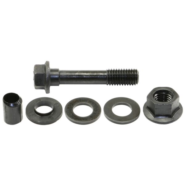 Alignment Camber Kit, Front