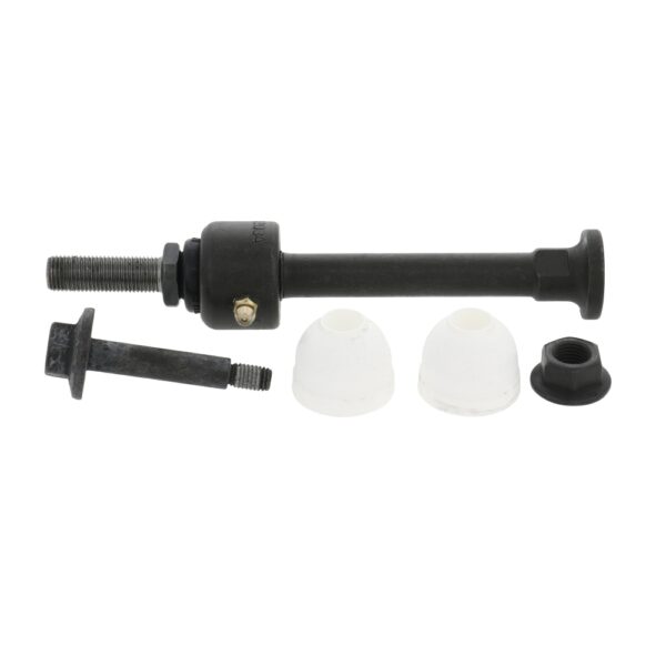 Suspension Stabilizer Bar Link, Front - Afbeelding 2