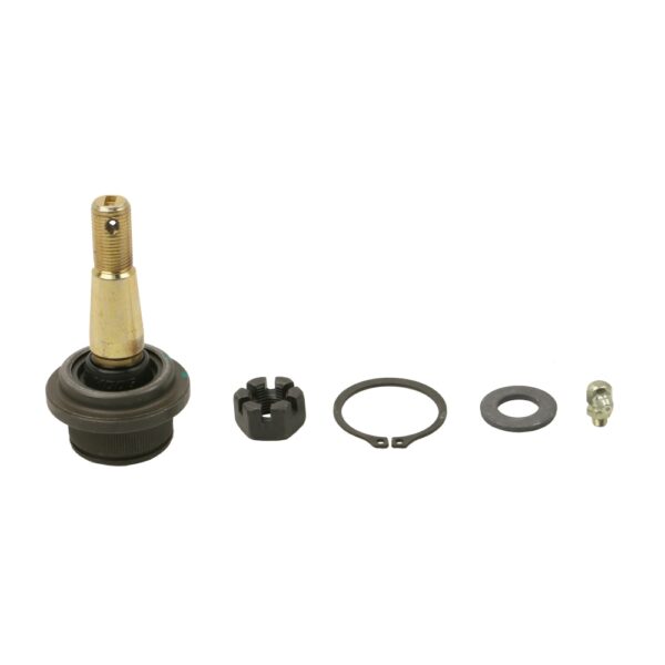 Suspension Ball Joint, Front Lower - Afbeelding 2