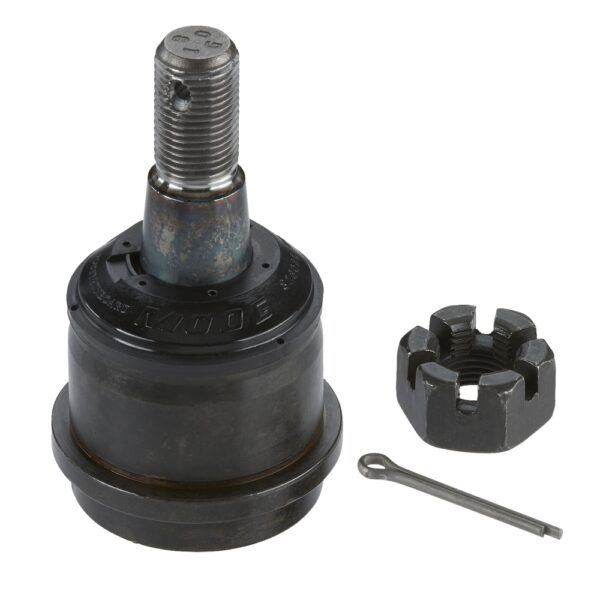 Suspension Ball Joint, Front Upper