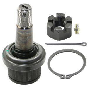 Suspension Ball Joint, Front Lower