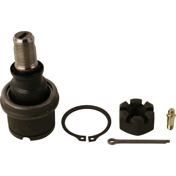 Suspension Ball Joint, Front Lower - Afbeelding 2