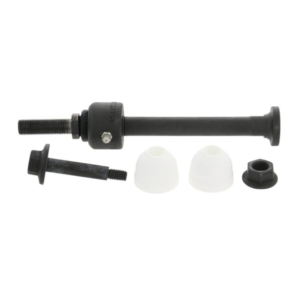 Suspension Stabilizer Bar Link, Front - Afbeelding 2