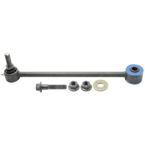 Suspension Stabilizer Bar Link, Rear - Afbeelding 2