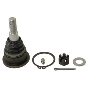 Suspension Ball Joint, Front Upper