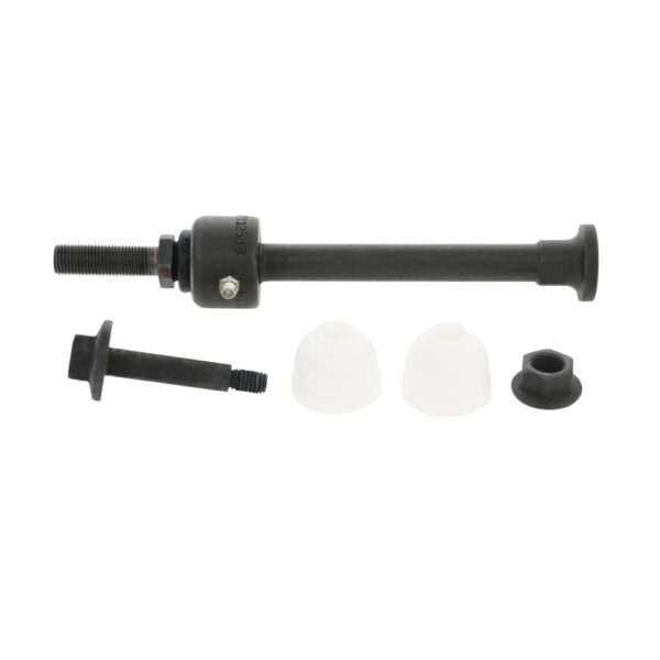 Suspension Stabilizer Bar Link, Front