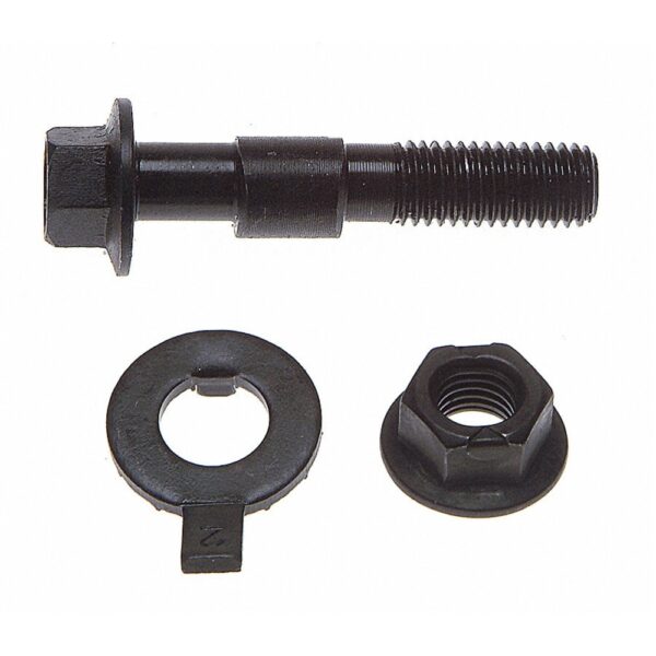 Alignment Camber Kit, Front - Afbeelding 3